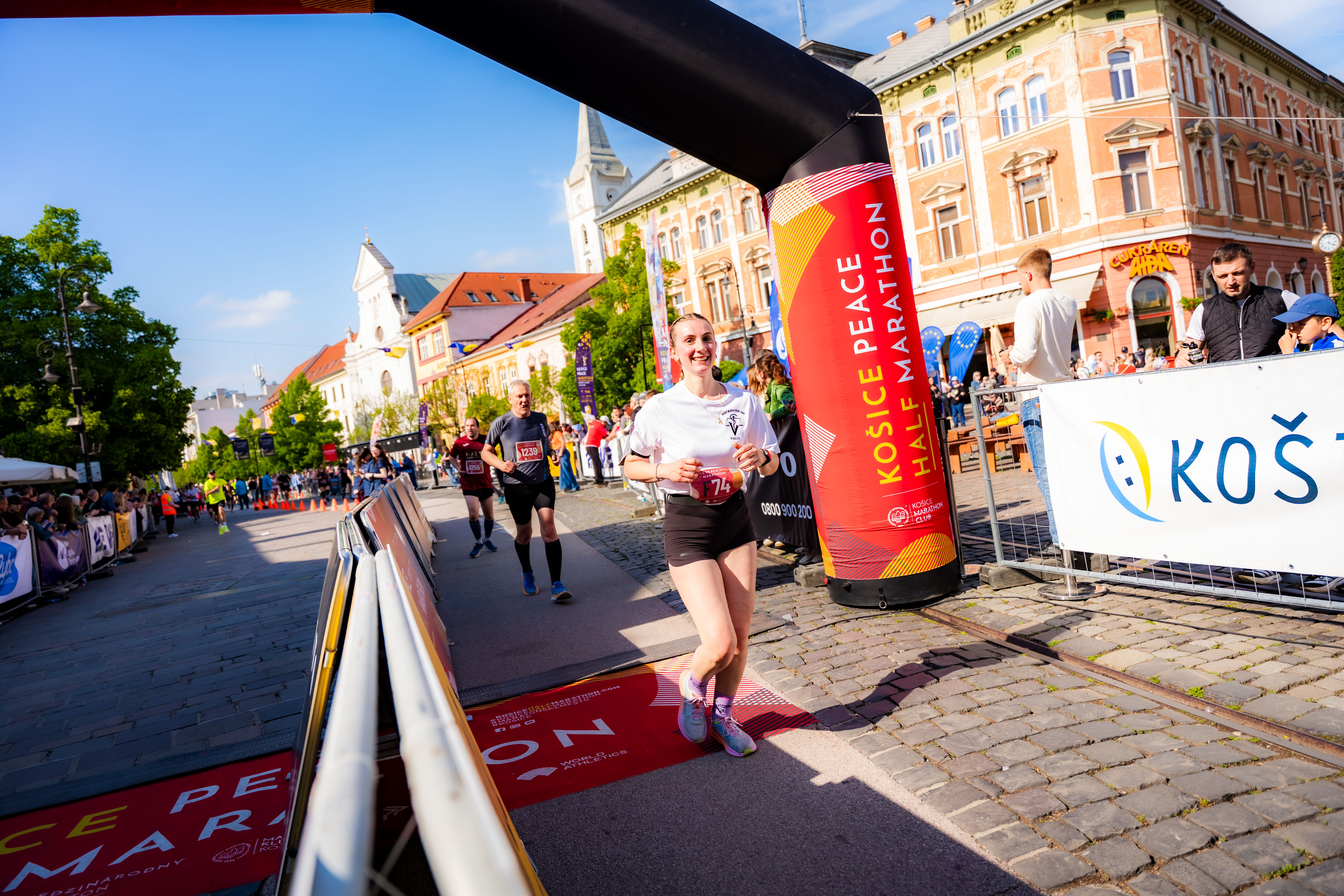 Peace Half Marathon-1-102